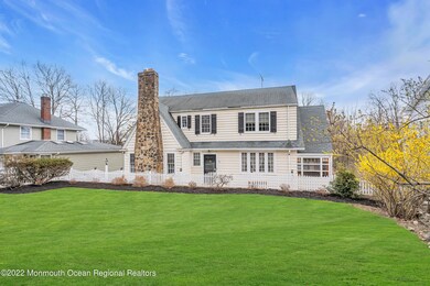 55 Fairview Ave, Verona, NJ 07044 - photo 7