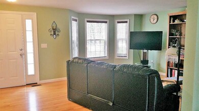 51 Windham Rd, Hudson, NH 03051 - photo 3