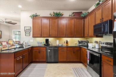 6350 Hanfield Dr, Port Orange, FL 32128 - photo 3