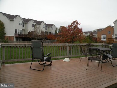 3841 Glebe Meadow Way, Edgewater, MD 21037 - photo 7