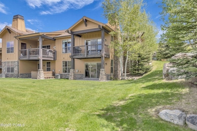 39-web-or-mls-1009-w-white-cloud-trail