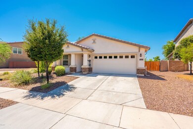 17713 W Red Bird Rd MLS Photo 4