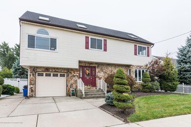 18 Dibling St, Union Beach, NJ 07735 - photo 3