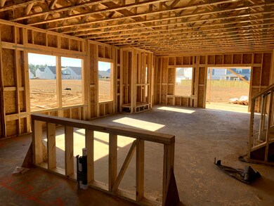 806 Sienna Way, Summerville, SC 29486 - photo 3