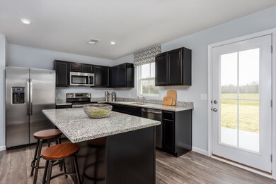 509 Bayonne Dr, Antioch, TN 37013 - photo 7