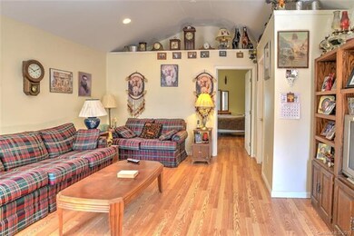 22 Westview Dr, Leicester, NC 28748 - photo 4