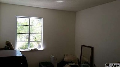 4228 Levelside Ave, Lakewood, CA 90712 - photo 7