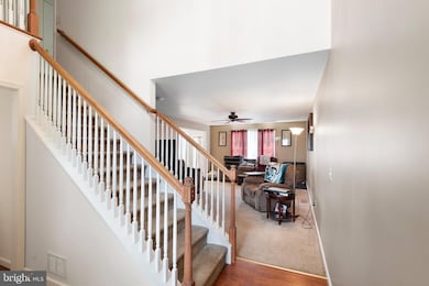 718 Newport Gap Pike, Wilmington, DE 19804 - photo 3