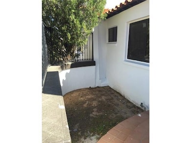 2424 Savannah Ave, El Paso, TX 79930 - photo 4