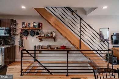 2323 Gerritt St, Philadelphia, PA 19146 - photo 6