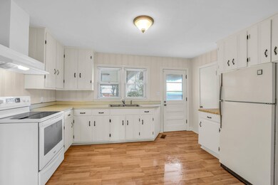 808 Park Ave NW, Cleveland, TN 37311 - photo 4