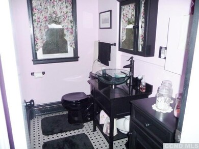 51 Midway Ave, Amenia, NY 12501 - photo 3