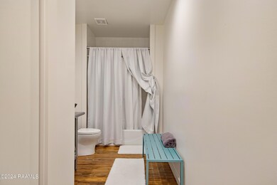 403 S Buchanan St unit 5, Lafayette, LA 70501 - photo 7