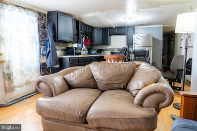 6 Woods End Rd, Dover, DE 19901 - photo 3