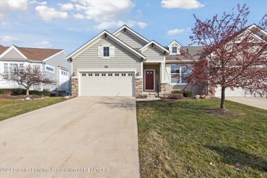 03-7537-Roxborough-Ln-Grand-Ledge-MI-488