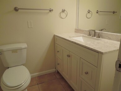 532 26th St unit 5, West Palm Beach, FL 33407 - photo 4