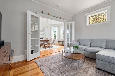 51 Hancock St unit 3, Salem, MA 01970 - photo 4