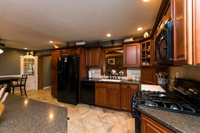 6708 Lunar Dr (1 of 99)