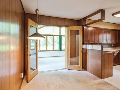 2319 Wakonda View Dr, Des Moines, IA 50321 - photo 7