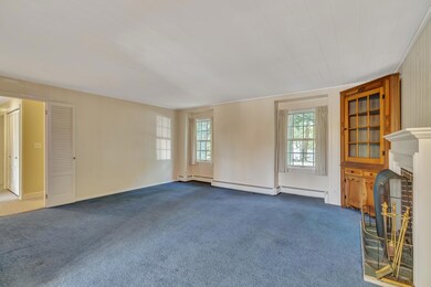 (52)_91 Westview Rd. Damariscotta, ME(MA