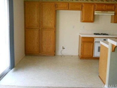 45304 Corte Progresso, Temecula, CA 92592 - photo 6