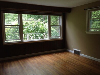 11 Marlen Rd, Holden, MA 01520 - photo 5