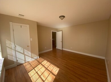 1002 Castolan Dr, Houston, TX 77038 - photo 6