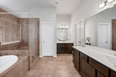 17454 Farm Pasture Trail, Hockley, TX 77447 - photo 5