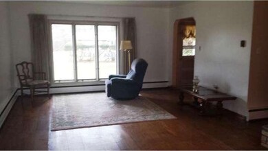 1505 Oxmead Rd, Burlington, NJ 08016 - photo 5