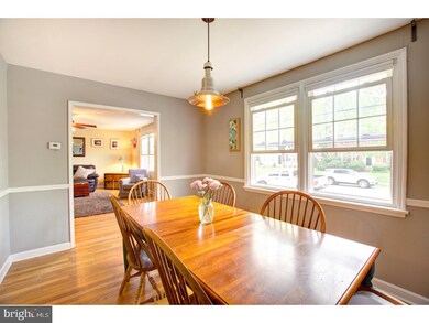 247 Pinehurst Rd, Wilmington, DE 19803 - photo 5