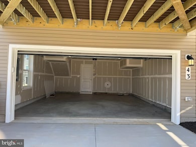 43 Rolling Branch Dr, Ranson, WV 25438 - photo 3