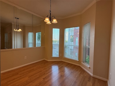 1330 Old Spanish Trail unit 3201, Houston, TX 77054 - photo 5