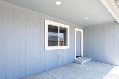 719 Karen Ct, Fallon, NV 89406 - photo 2
