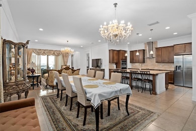 unlisted-address, Orlando, FL 32832 - photo 7