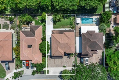 22845 SW 113th Ct, Miami, FL 33170 - photo 7