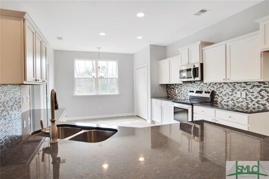 287 Waybridge Way, Richmond Hill, GA 31324 - photo 6