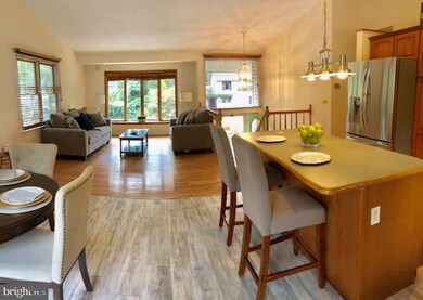 219 Sillery Bay Rd, Pasadena, MD 21122 - photo 7