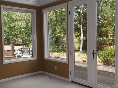 19270 Goose Creek Ct, Bend, OR 97702 - photo 6