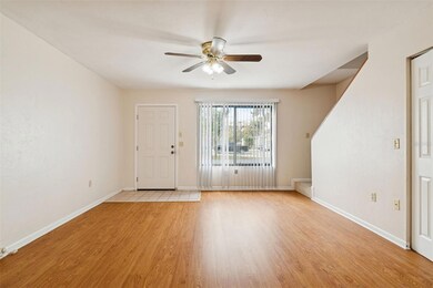 2300 SW 43rd St unit L2, Gainesville, FL 32607 - photo 6