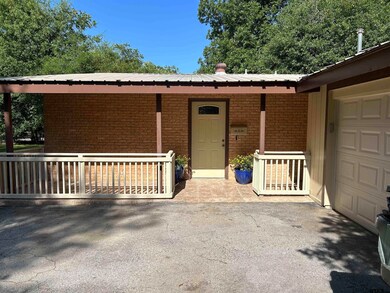 409 409 E Amherst, Tyler, TX 75701 - photo 5