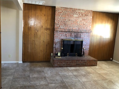 5800 Bobwhite Ave, El Paso, TX 79924 - photo 3