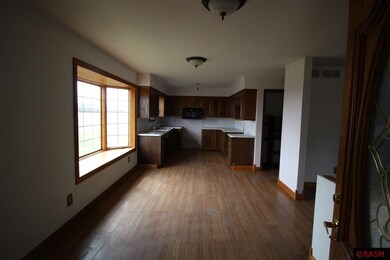 50759 191st Ave, Elysian, MN 56028 - photo 4