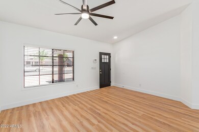 3705 E Forge Cir, Mesa, AZ 85206 - photo 7