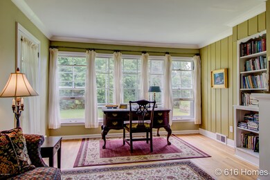 Photo-2