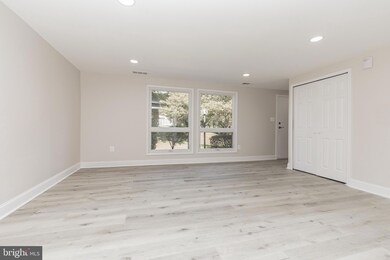 548 Glen Ct, Glen Burnie, MD 21061 - photo 5