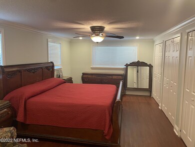 5555 Enchanted Dr, Jacksonville, FL 32244 - photo 6