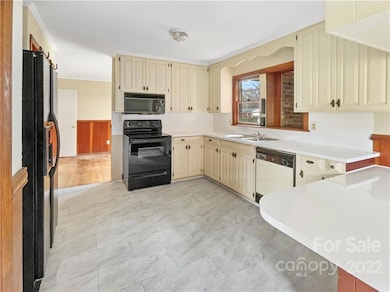 521 Holland Dr, Statesville, NC 28677 - photo 6