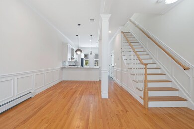 75 Booraem Ave, Jersey City, NJ 07307 - photo 7