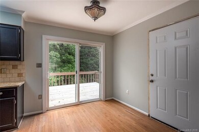 9101 Capsdale Ct, Huntersville, NC 28078 - photo 6