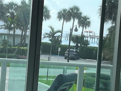 Tiara East unit 318, Deerfield Beach, FL 33441 - photo 2